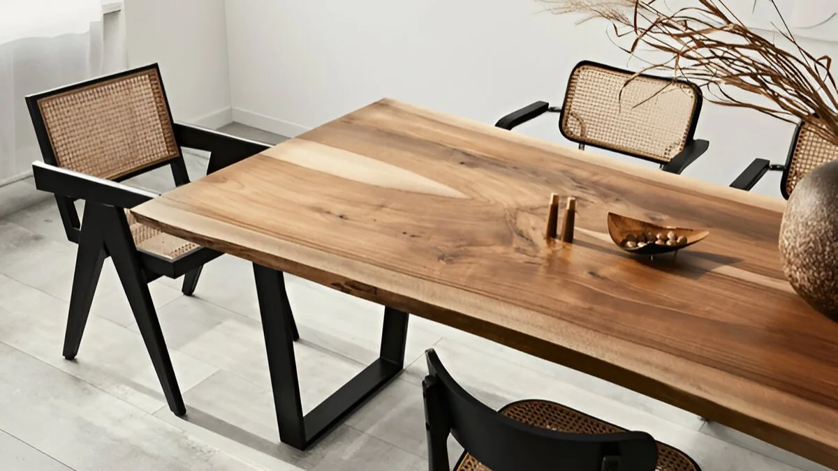 modern dining room lighting modern dining room lighting